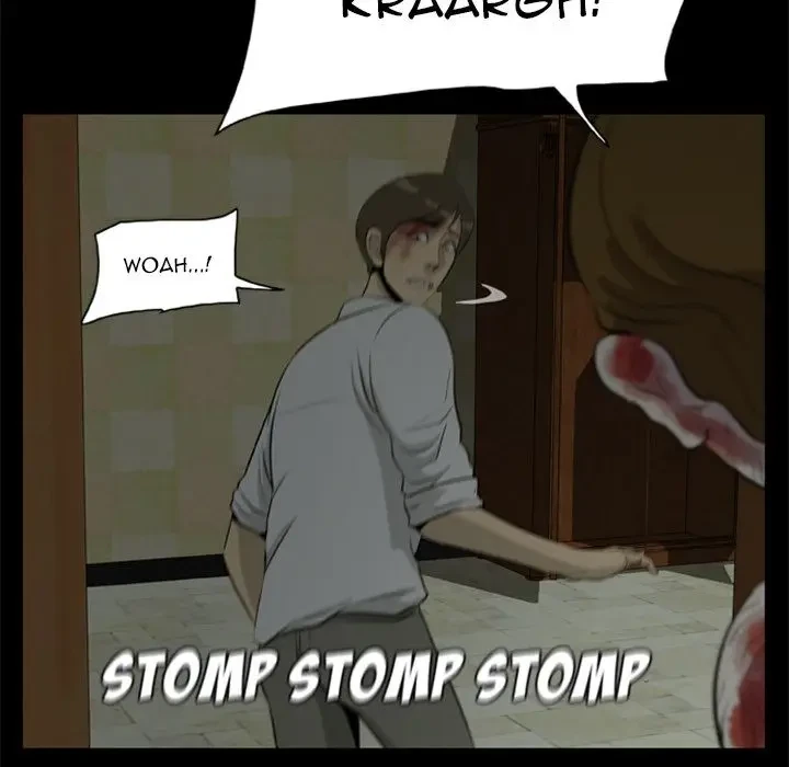 Chapter 8, page 80
