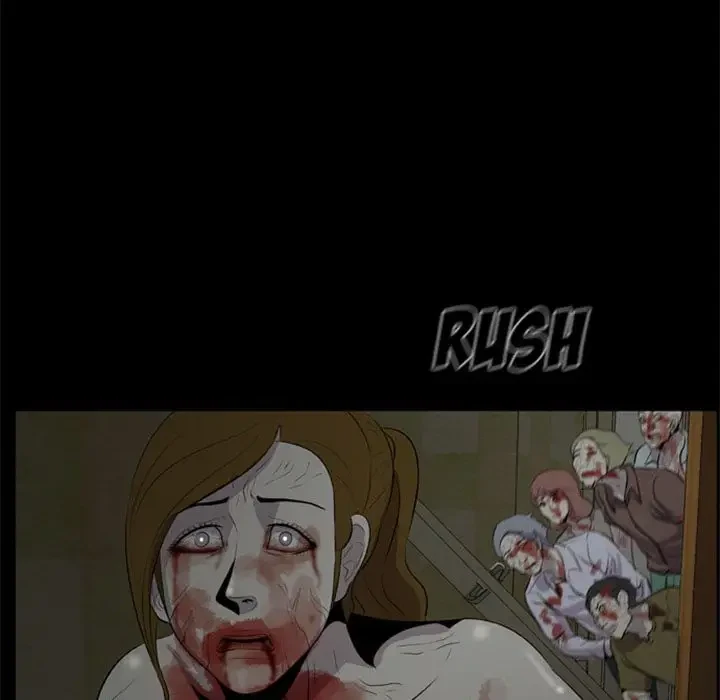 Chapter 8, page 81