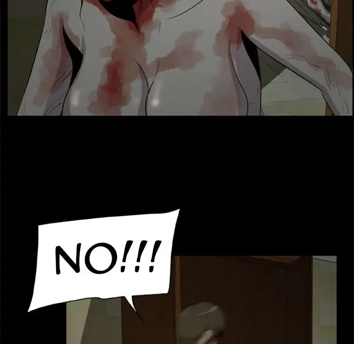 Chapter 8, page 82