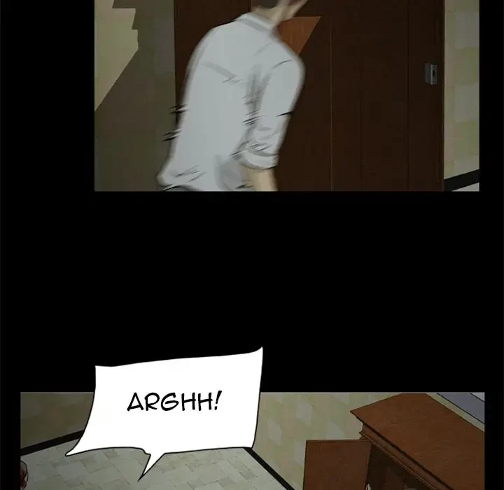 Chapter 8, page 83