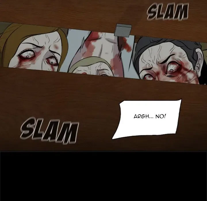 Chapter 8, page 89