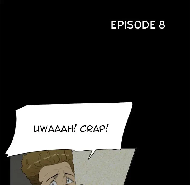 Chapter 8, page 9