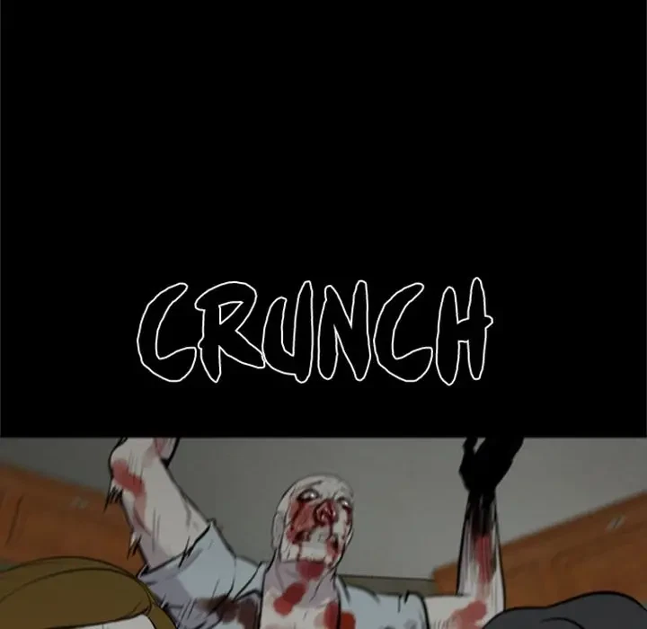 Chapter 8, page 90