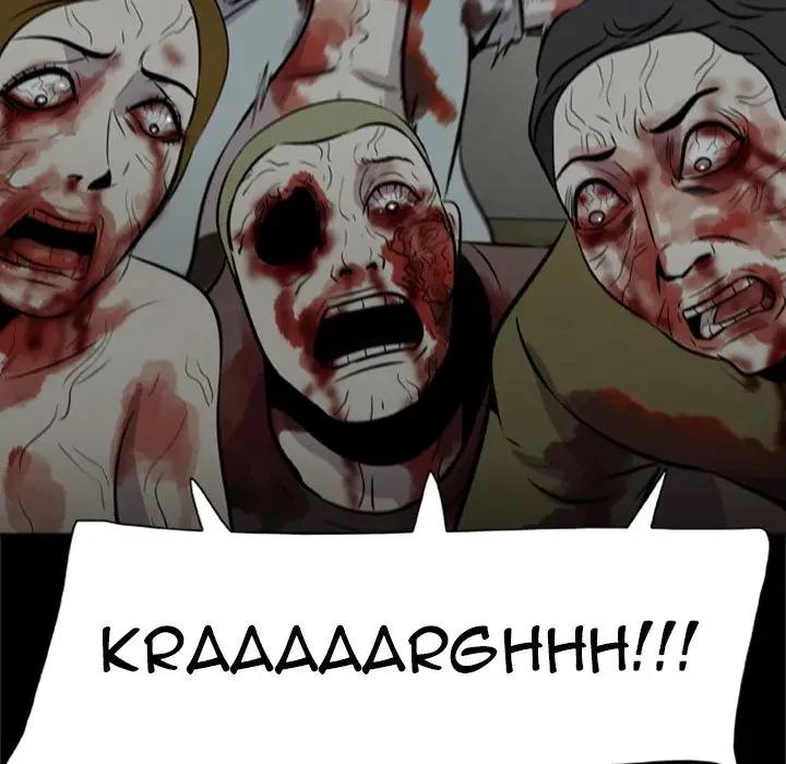 Chapter 8, page 91