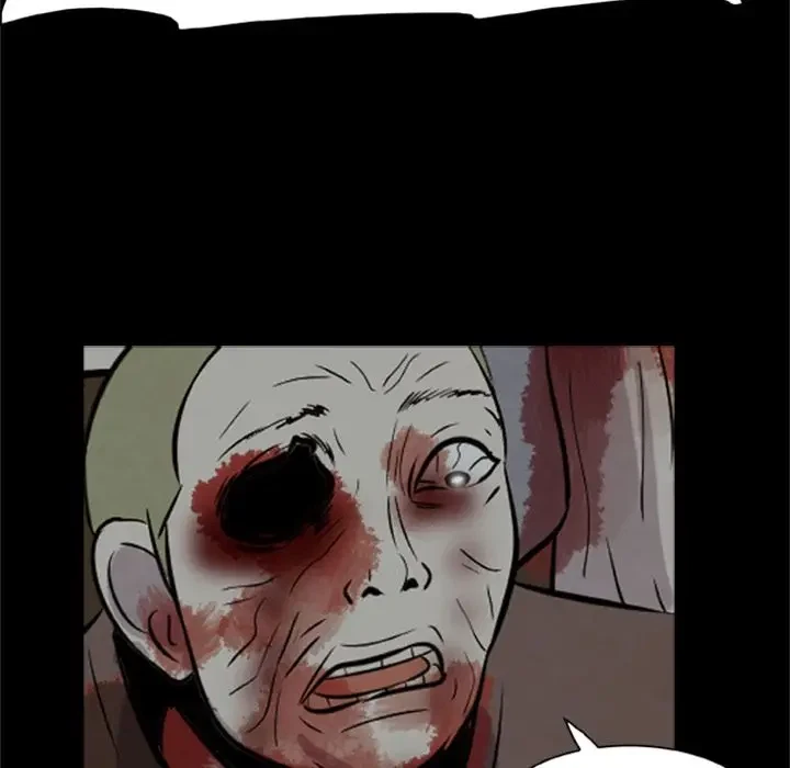 Chapter 8, page 92