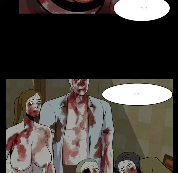 Chapter 8, page 93
