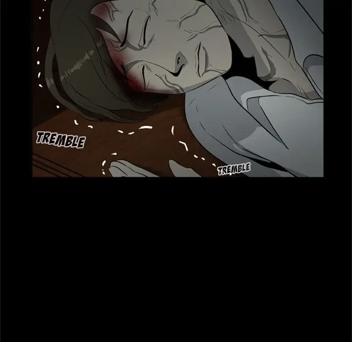 Chapter 8, page 97
