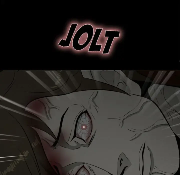 Chapter 8, page 98