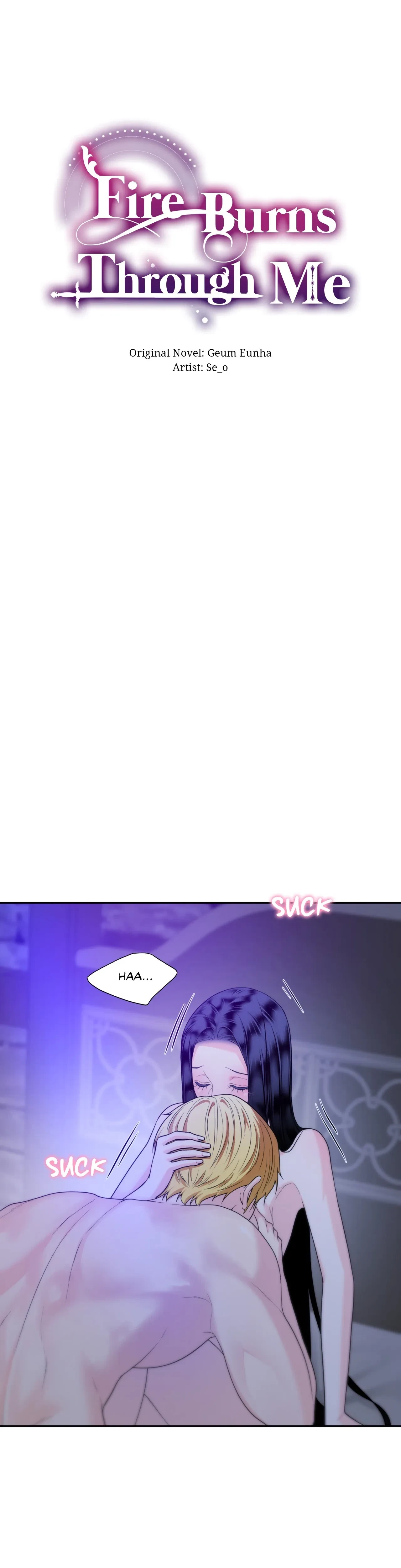 Chapter 26, page 10