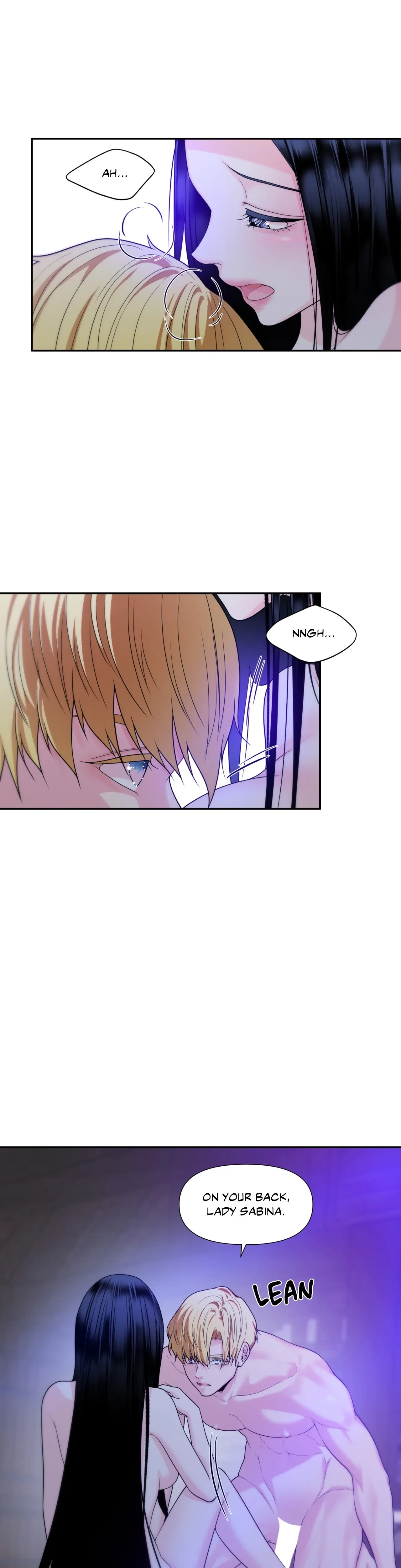 Chapter 26, page 11