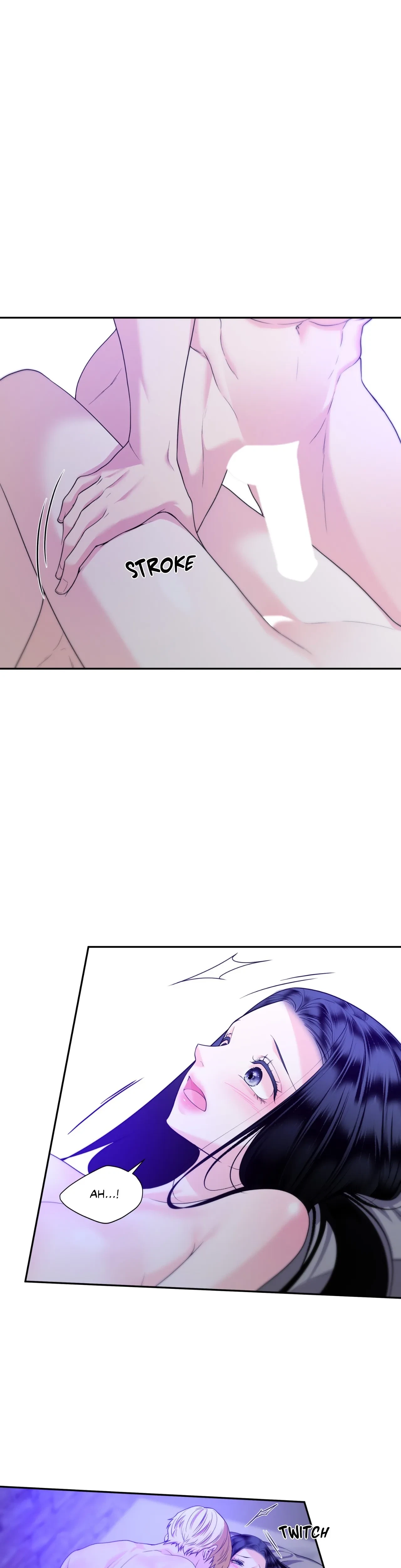 Chapter 26, page 13
