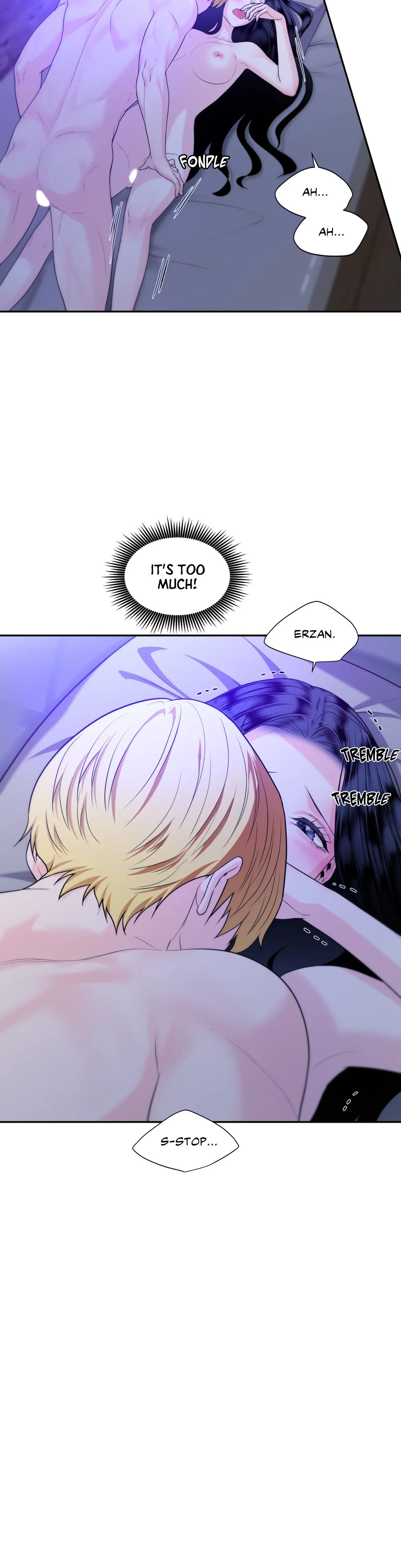 Chapter 26, page 14