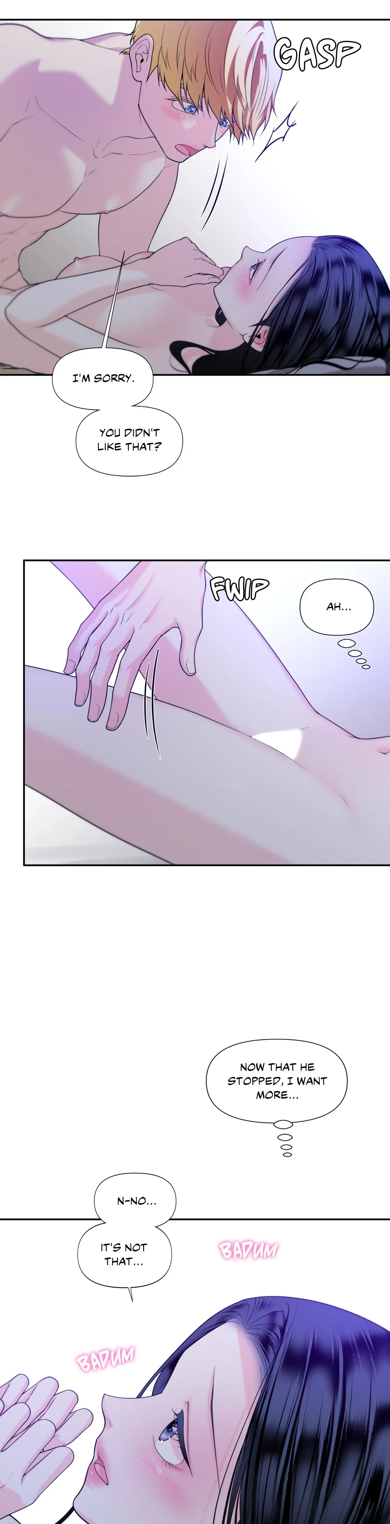 Chapter 26, page 15