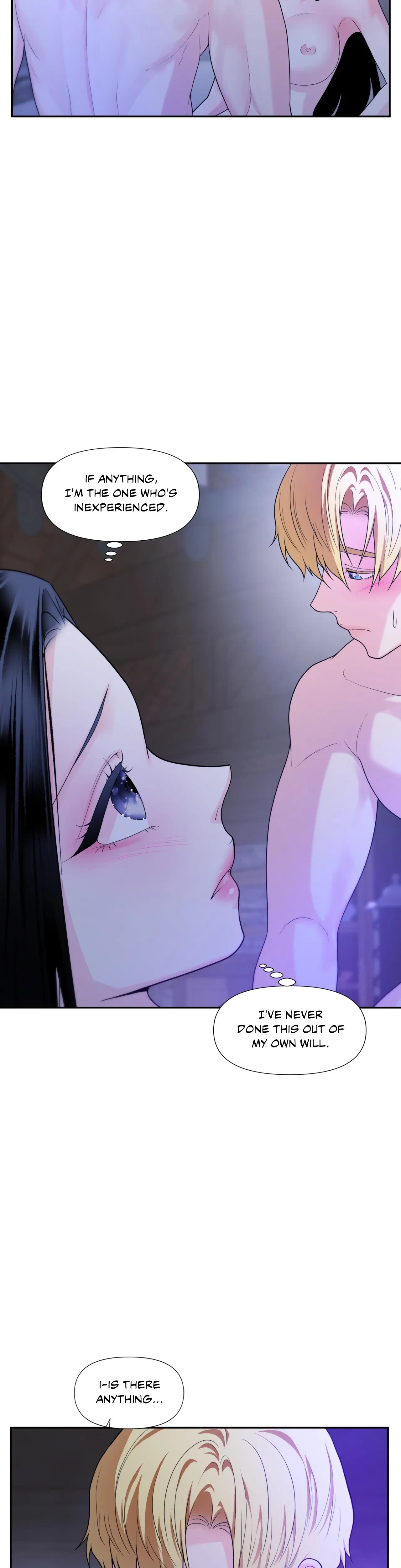 Chapter 26, page 18