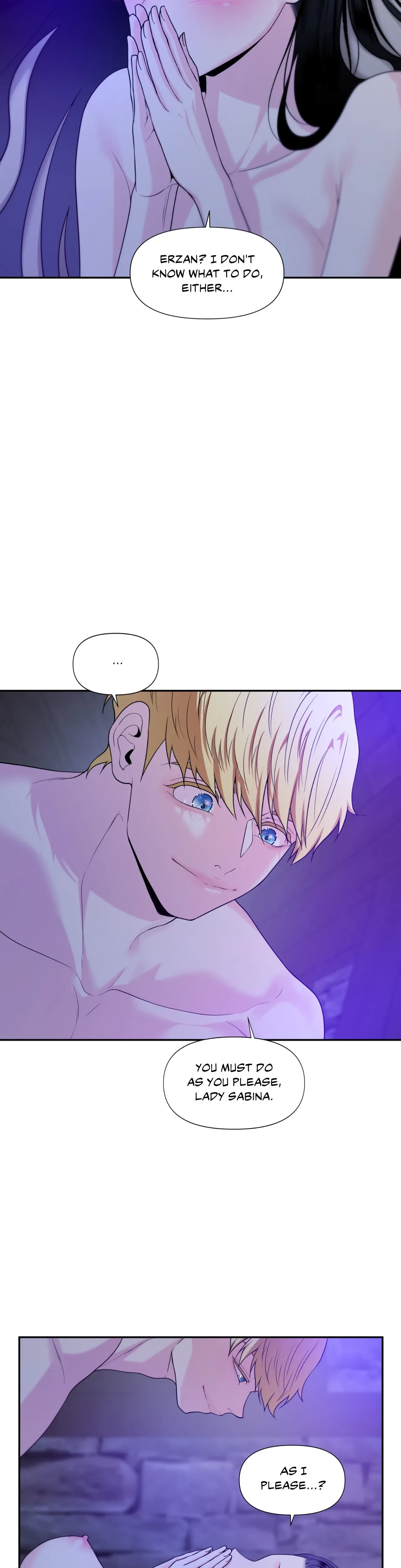 Chapter 26, page 20