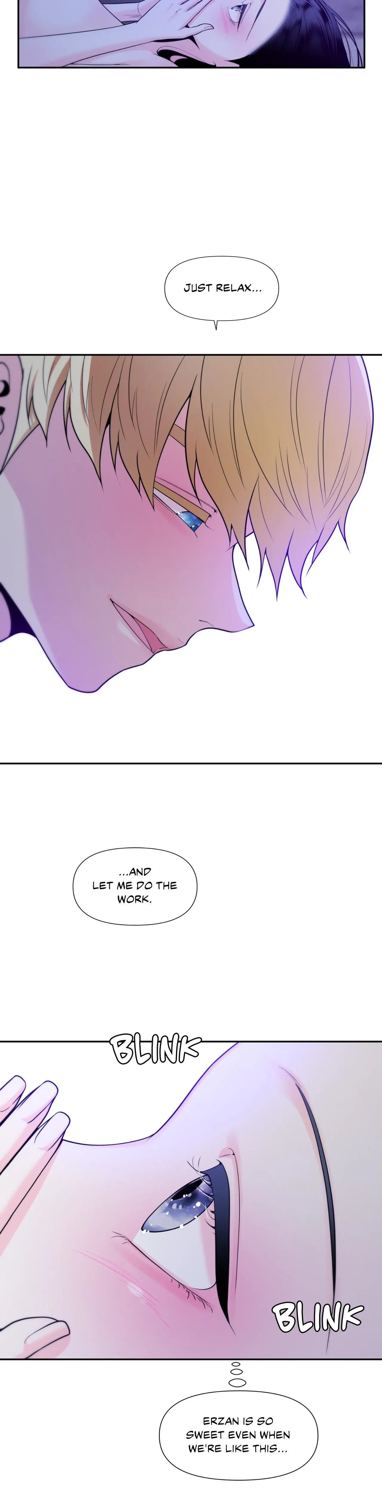 Chapter 26, page 21