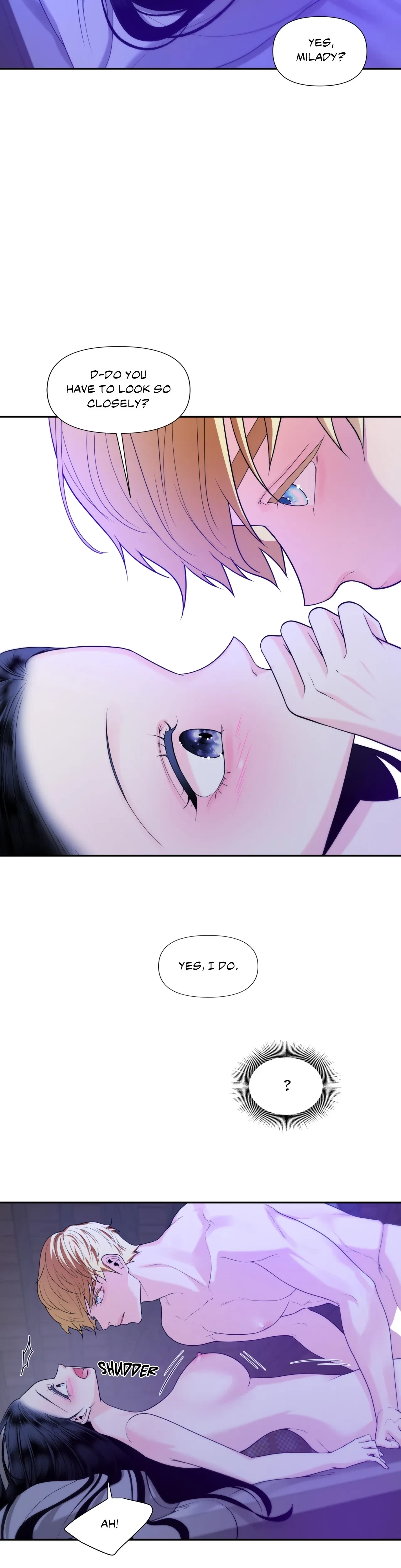Chapter 26, page 24
