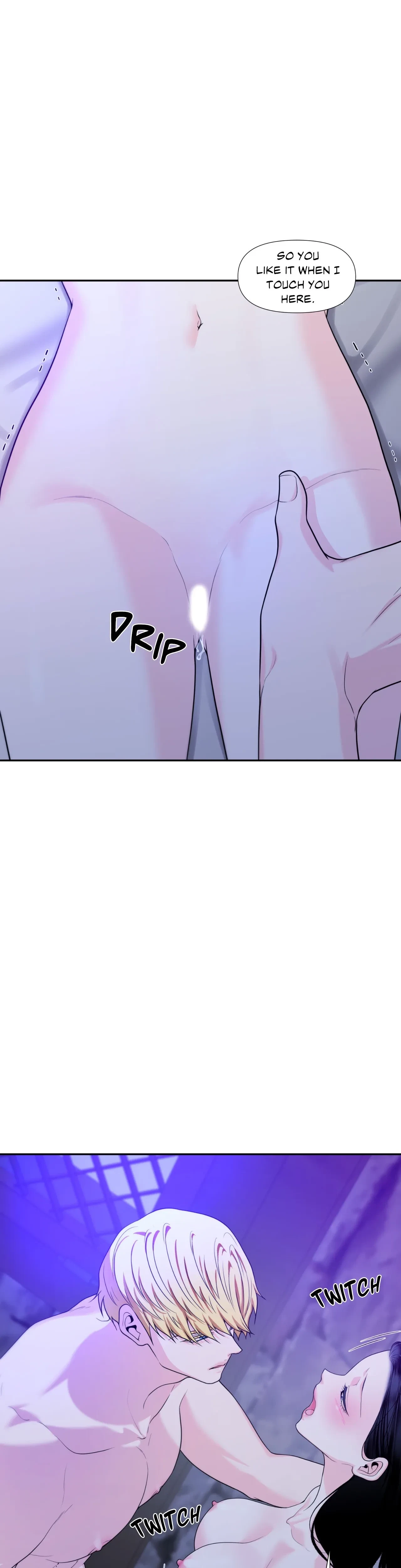 Chapter 26, page 25