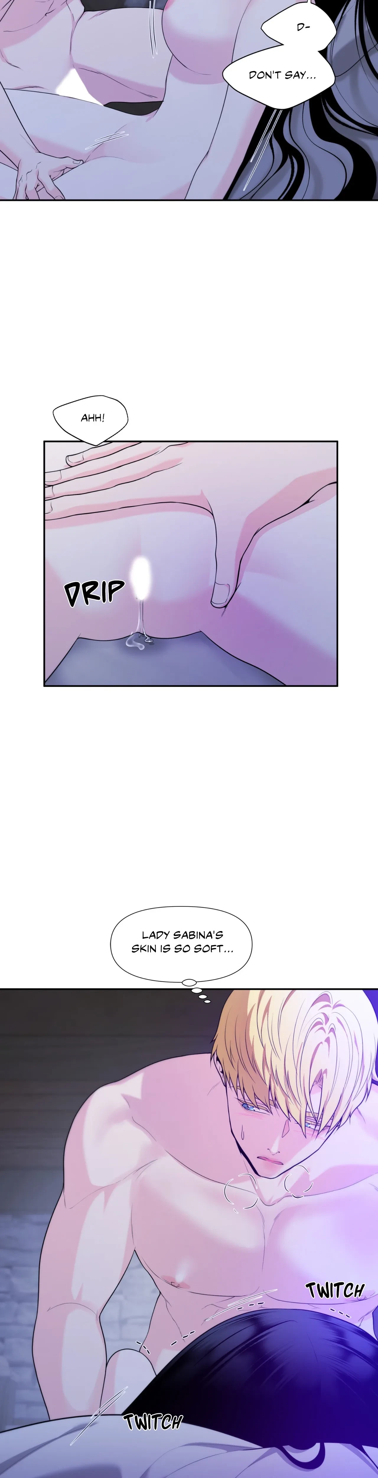 Chapter 26, page 26