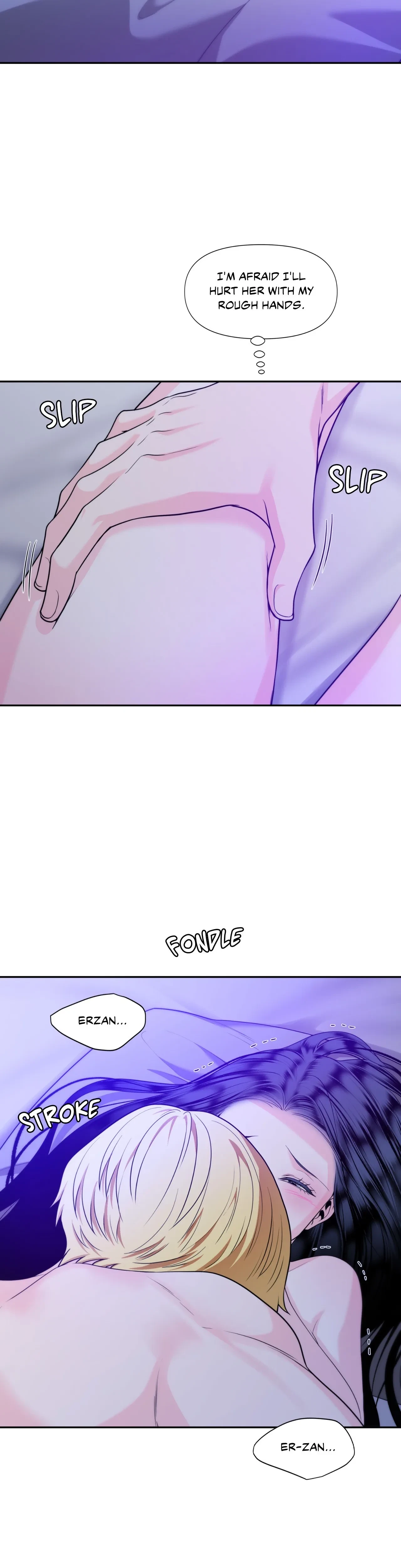 Chapter 26, page 27