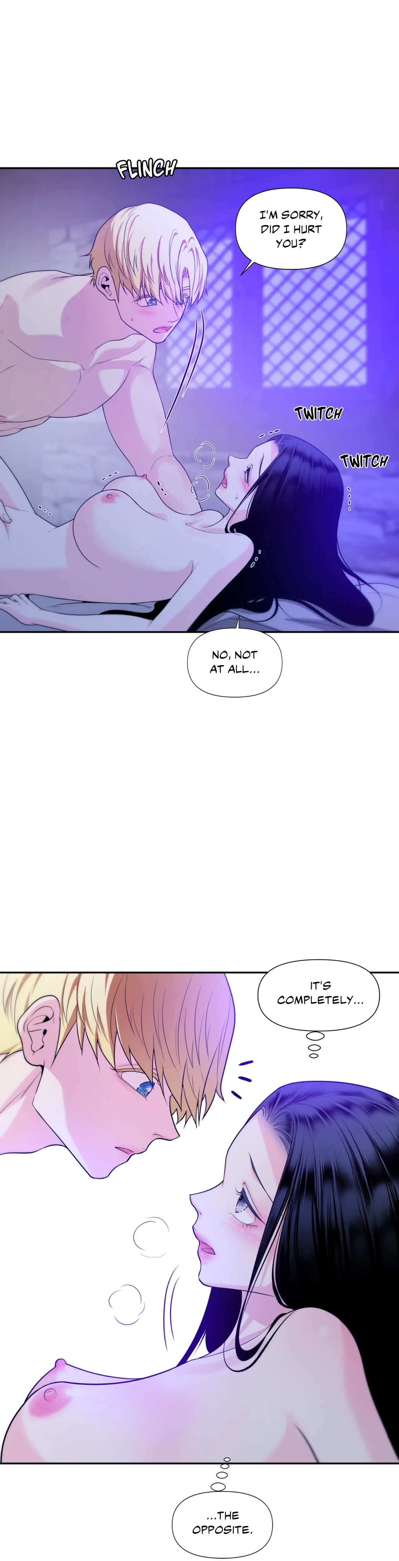 Chapter 26, page 28