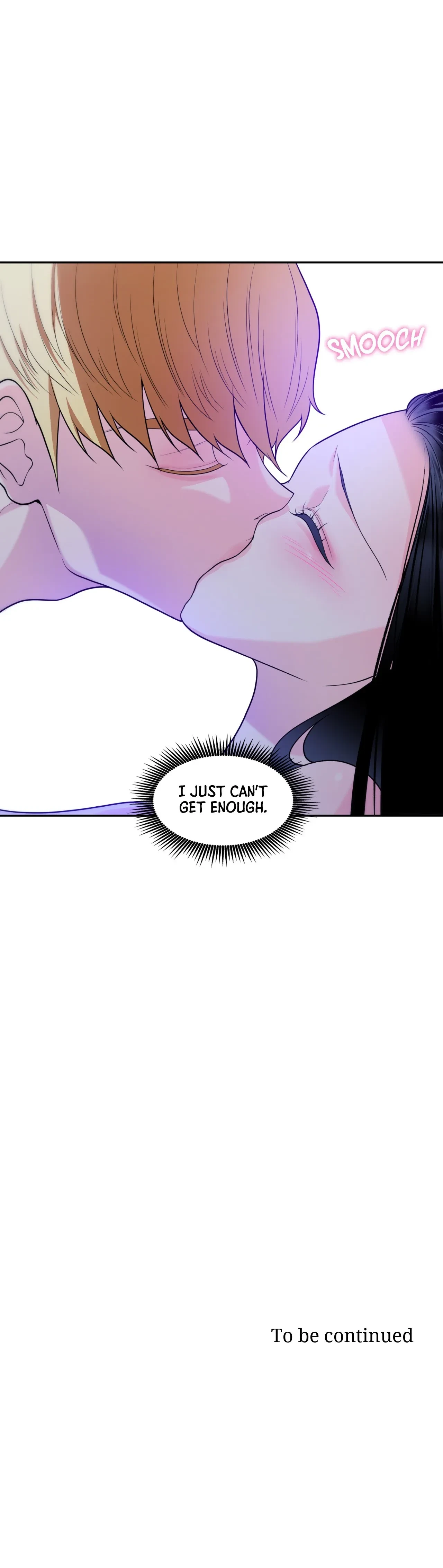 Chapter 26, page 29