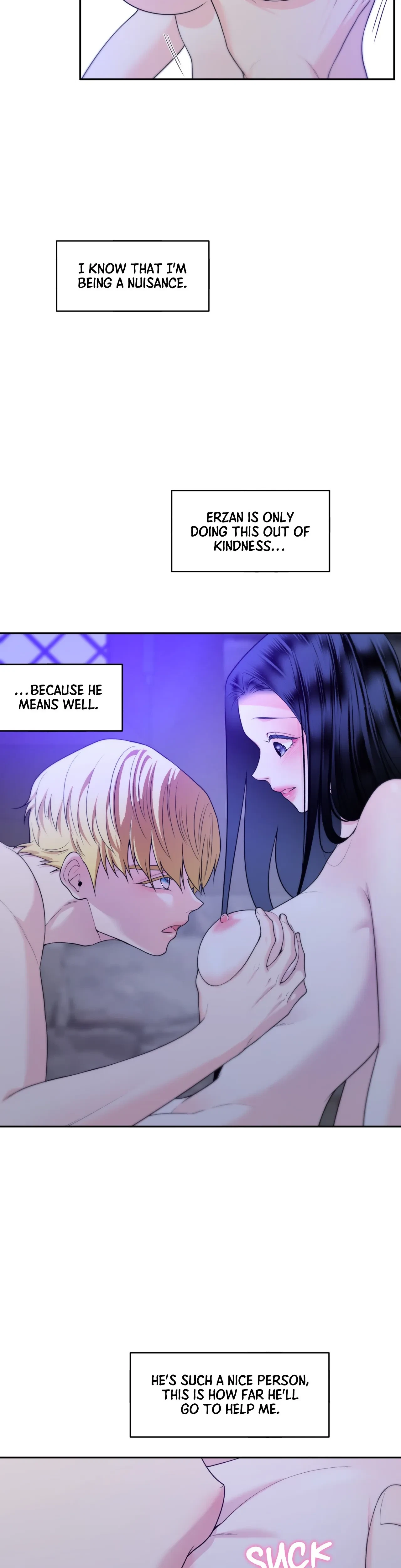 Chapter 26, page 5