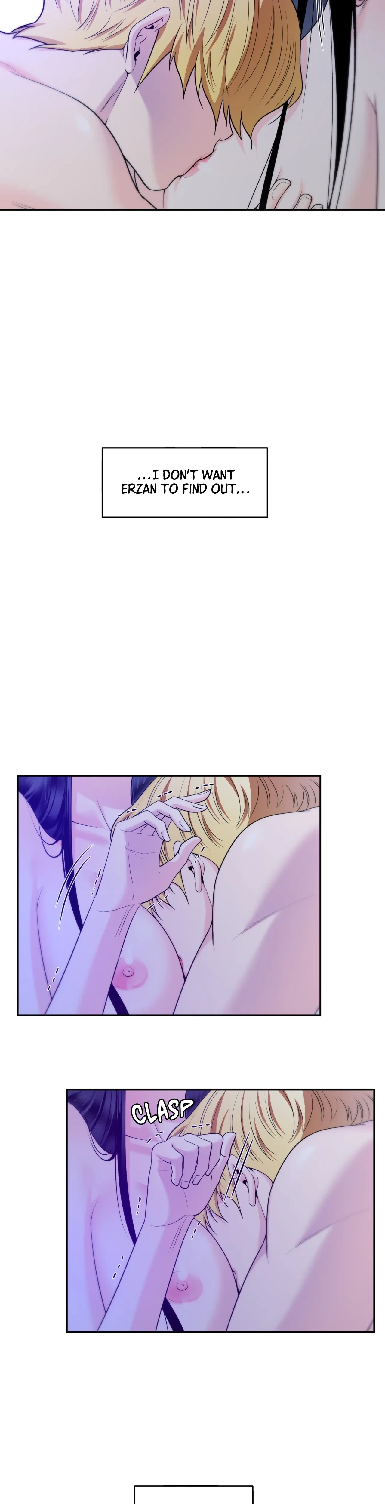 Chapter 26, page 8