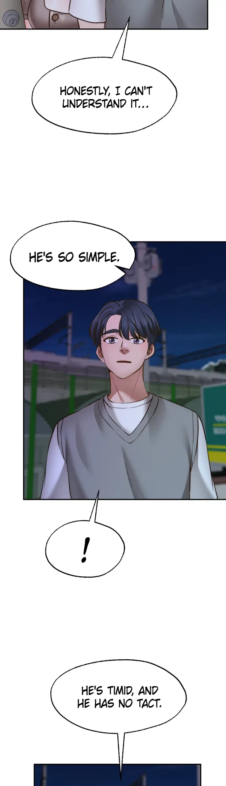 Chapter 26, page 10