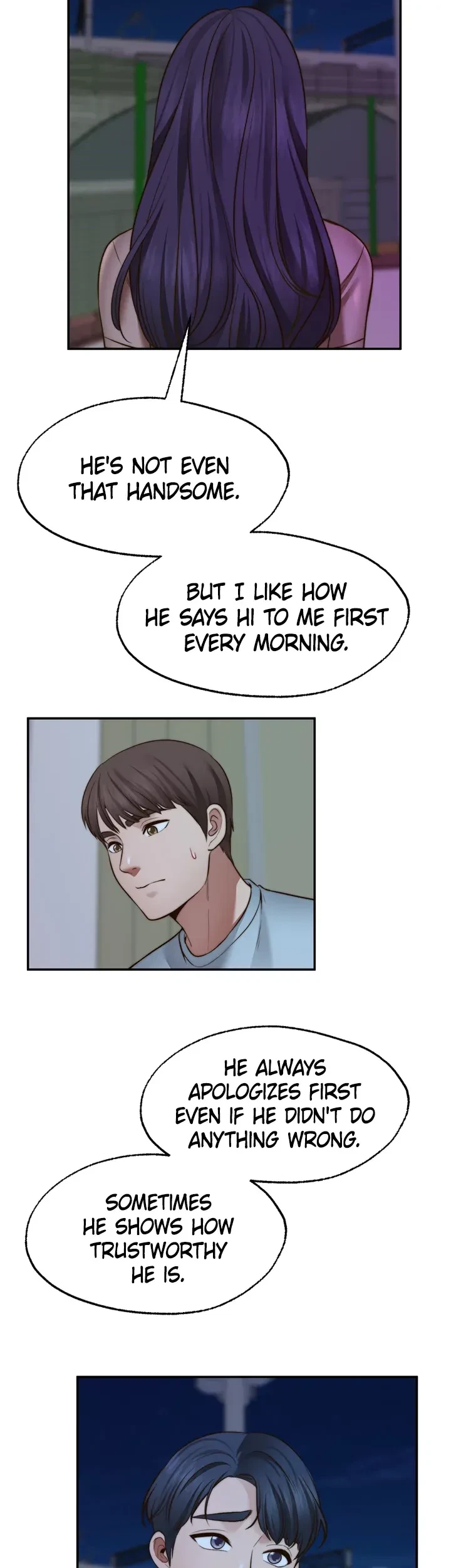 Chapter 26, page 11