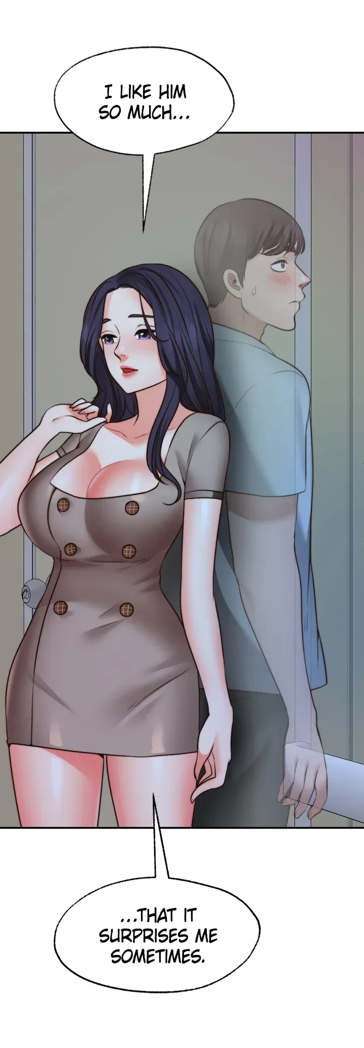 Chapter 26, page 13