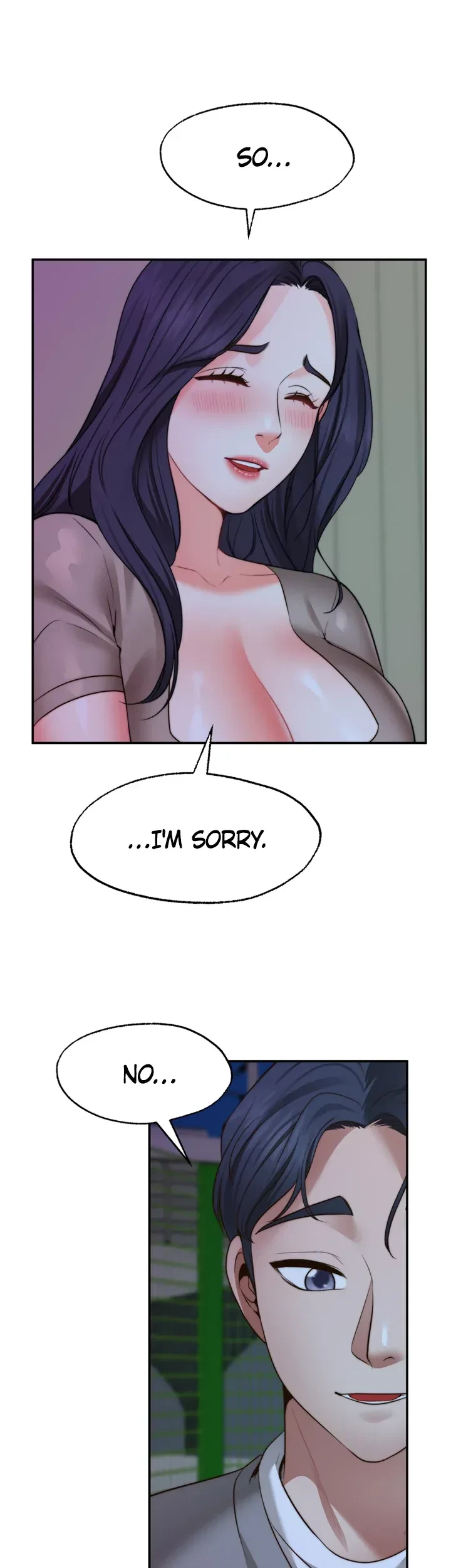 Chapter 26, page 14