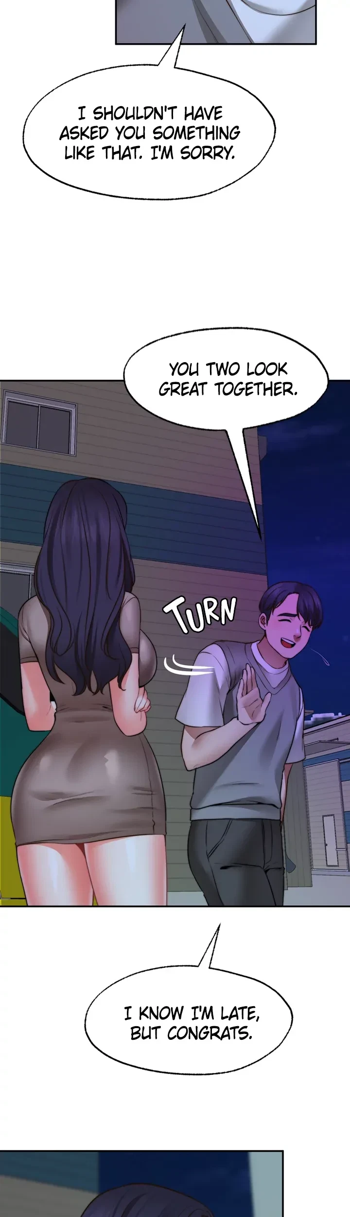 Chapter 26, page 15