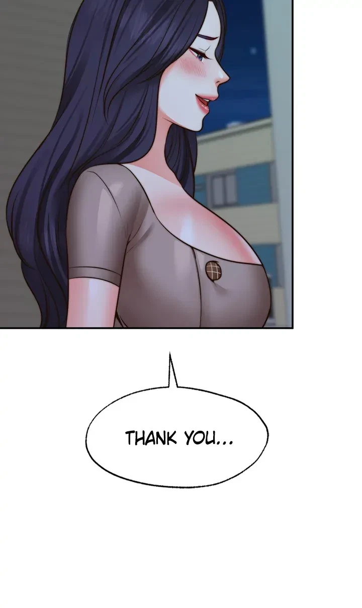Chapter 26, page 16