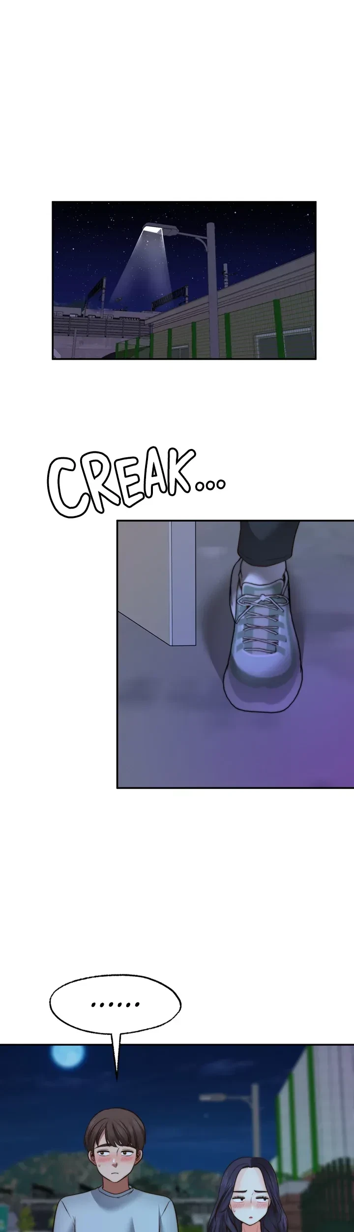 Chapter 26, page 17