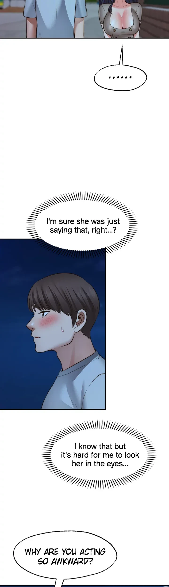 Chapter 26, page 18