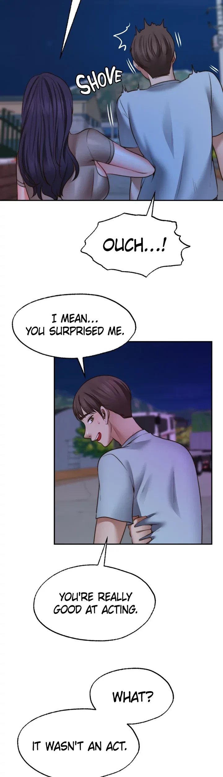 Chapter 26, page 19