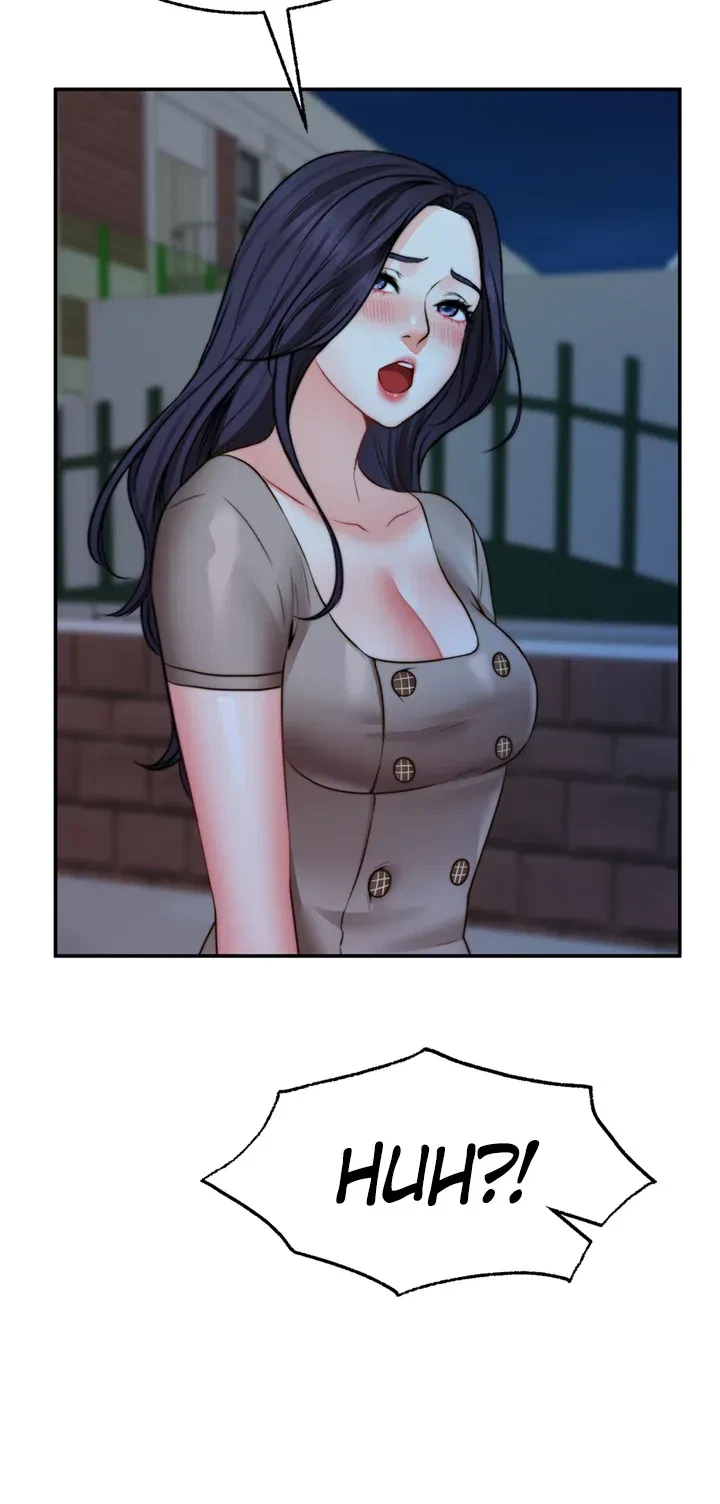 Chapter 26, page 20