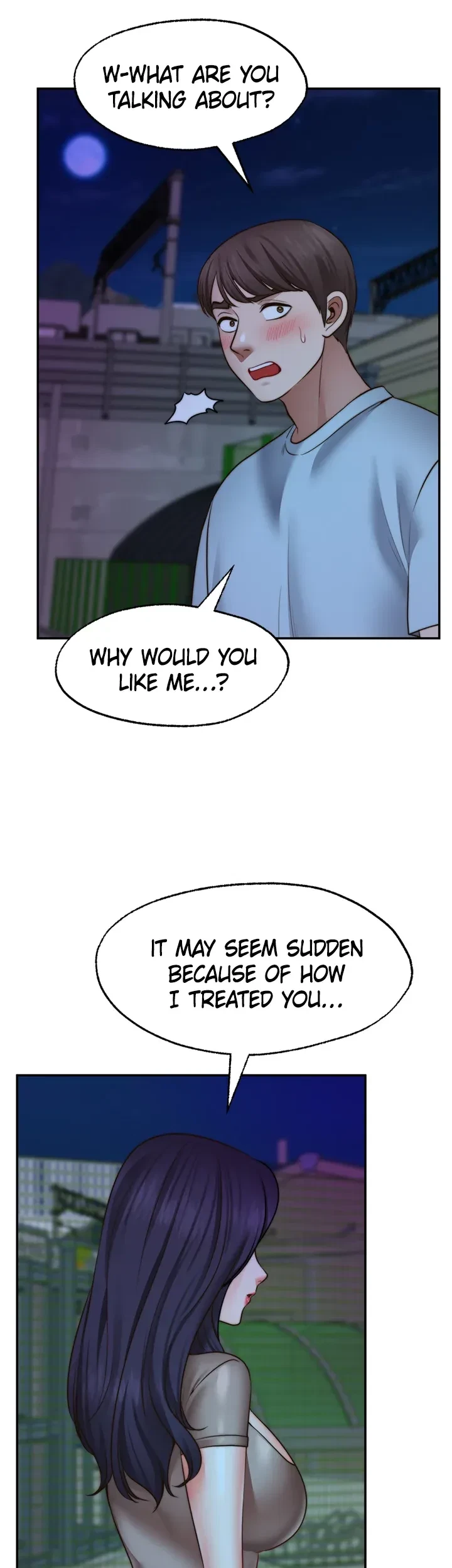 Chapter 26, page 21