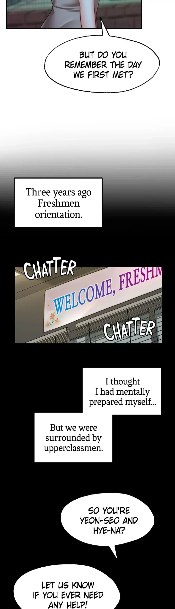 Chapter 26, page 22