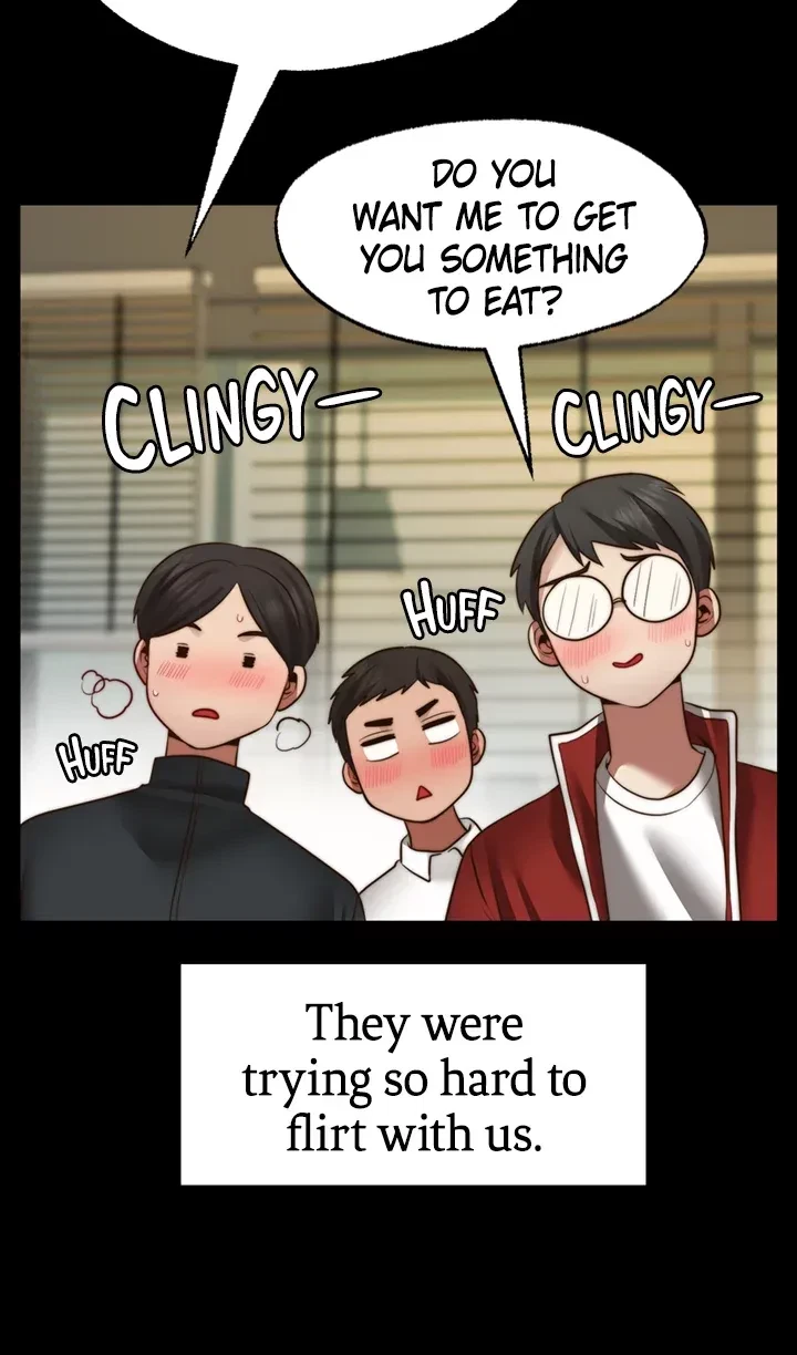 Chapter 26, page 23