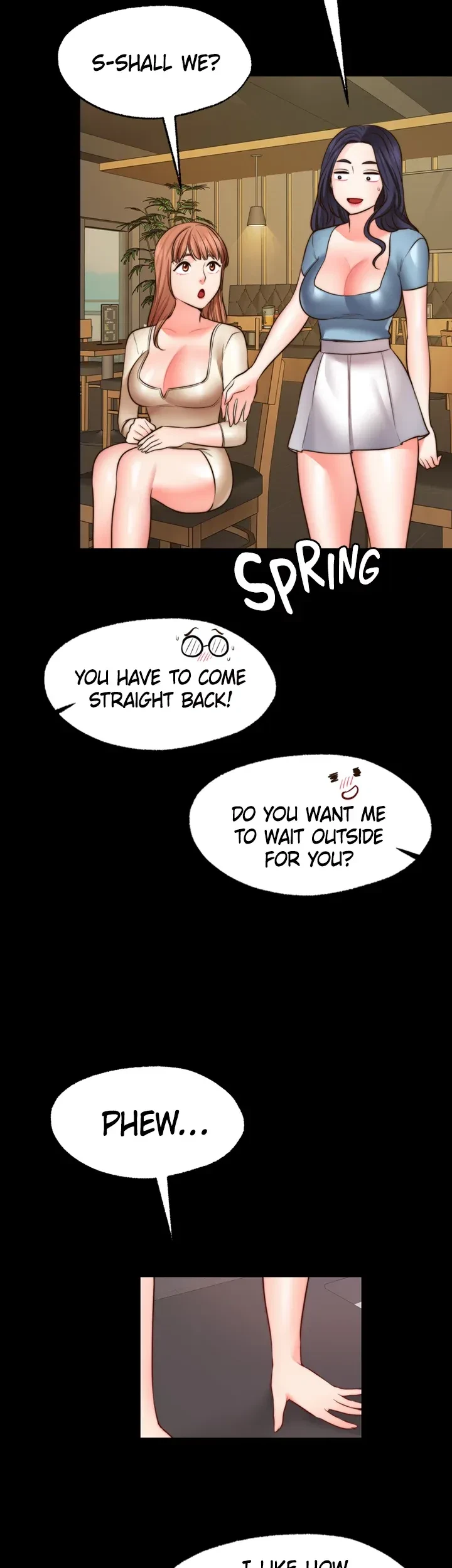 Chapter 26, page 25