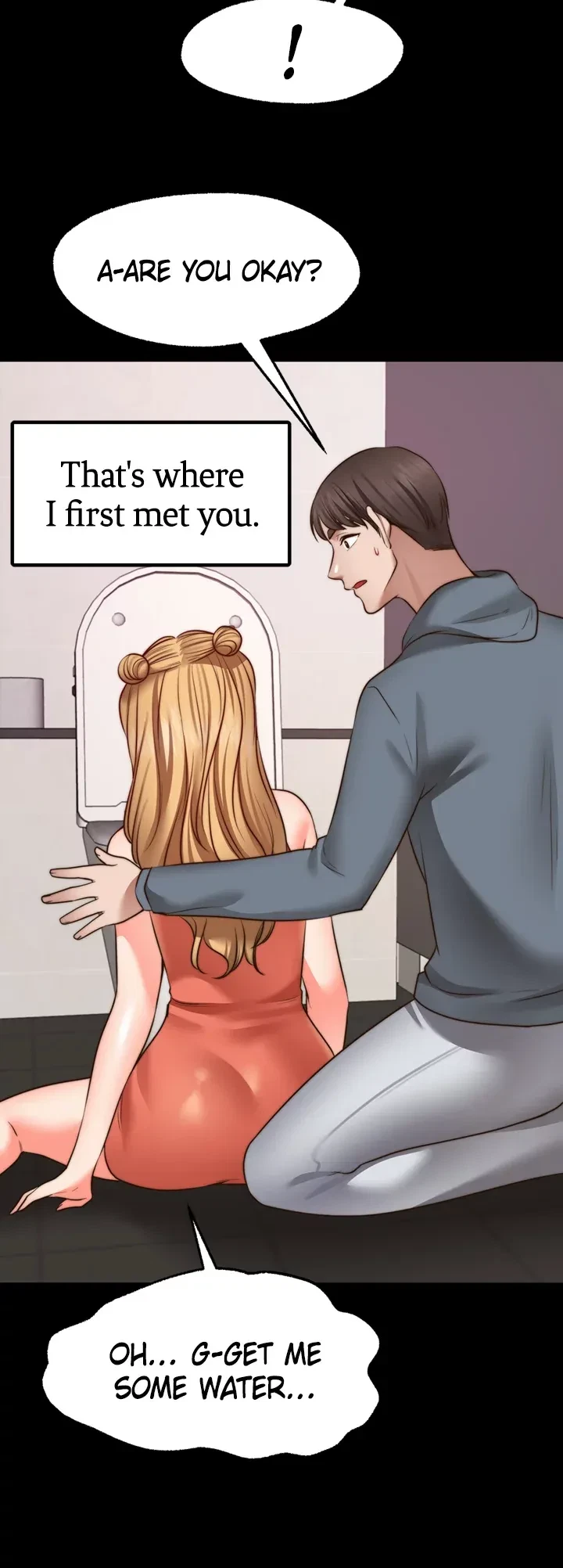 Chapter 26, page 27