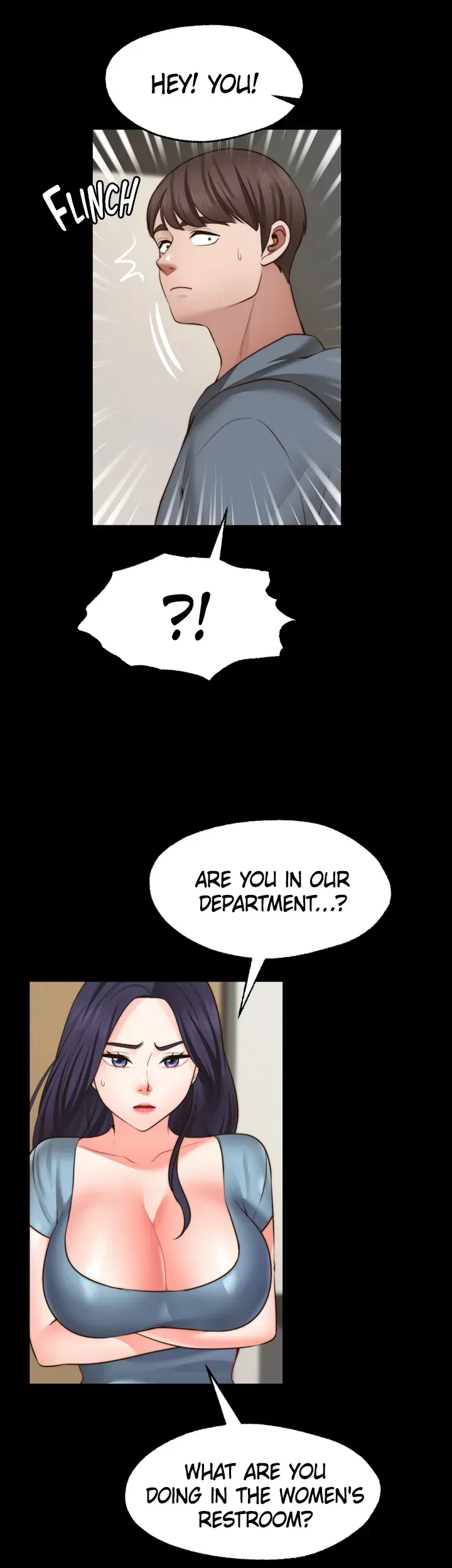 Chapter 26, page 28