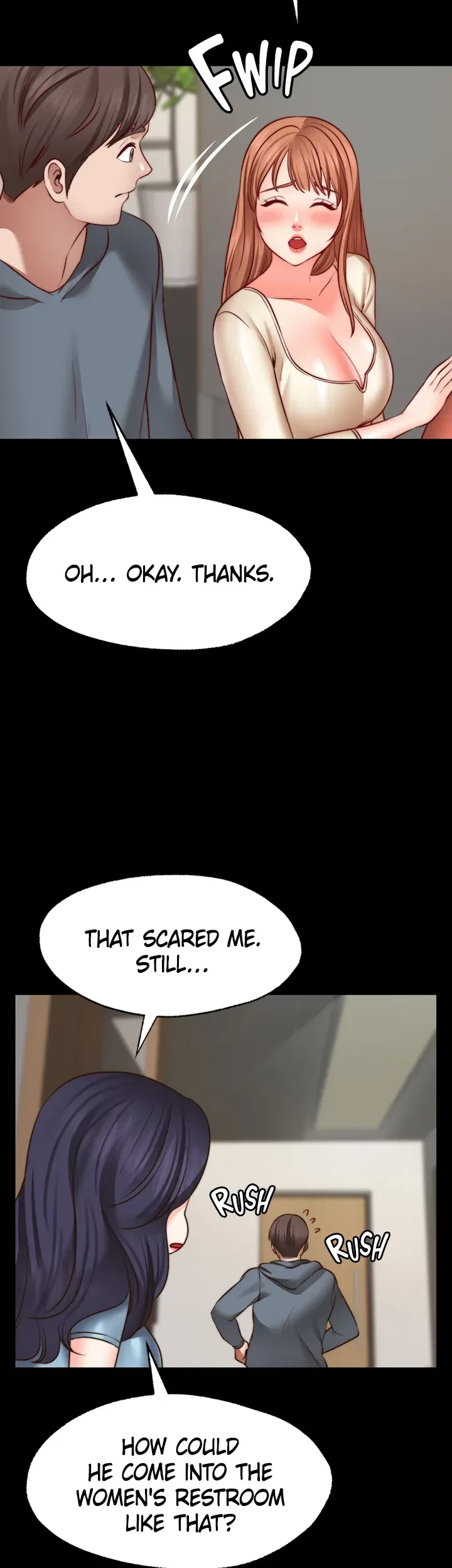 Chapter 26, page 30