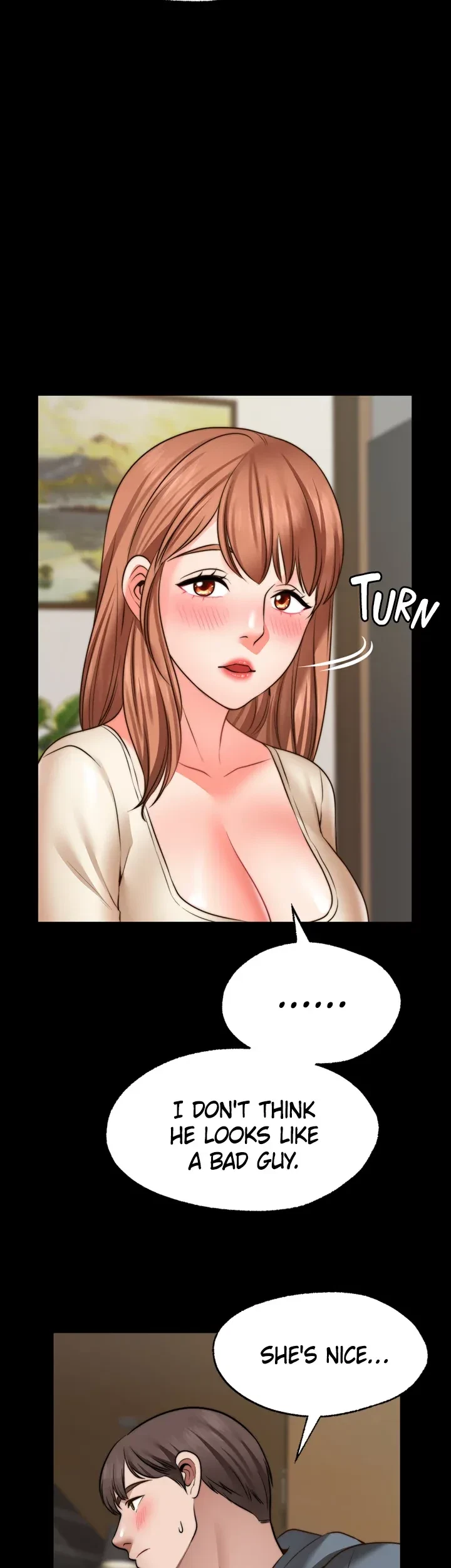 Chapter 26, page 31