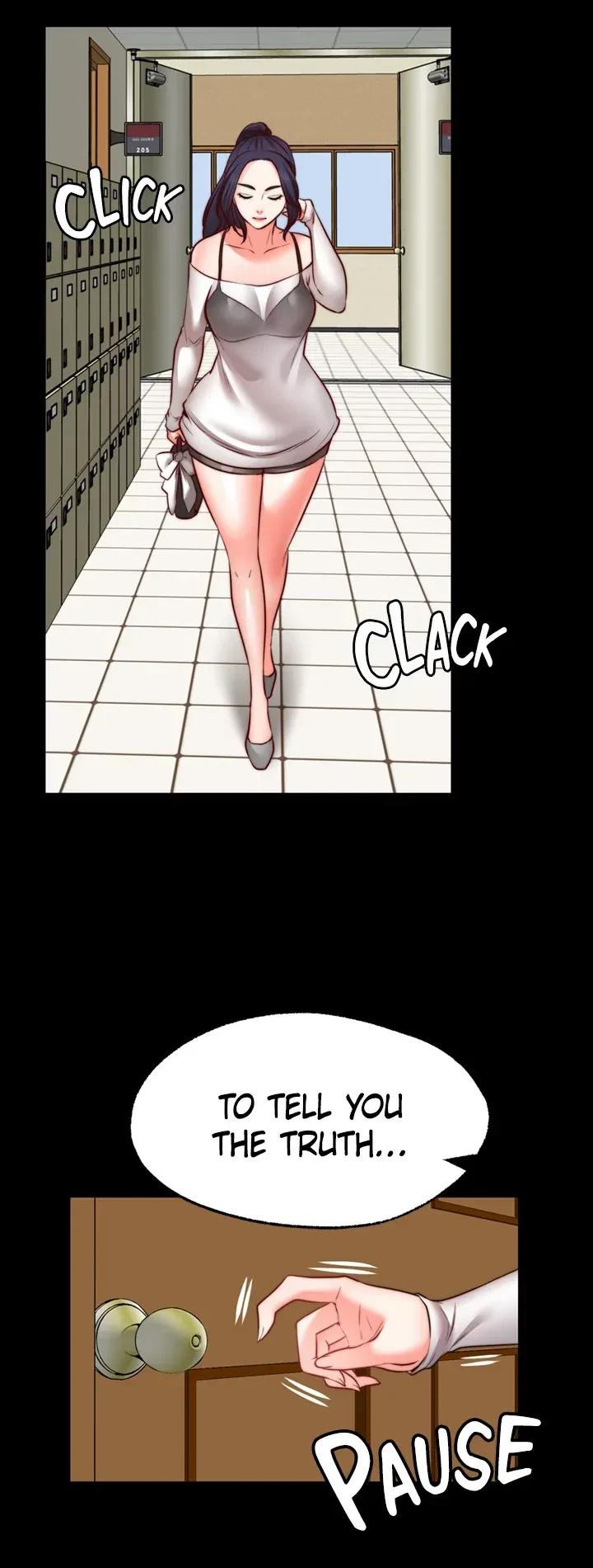 Chapter 26, page 33
