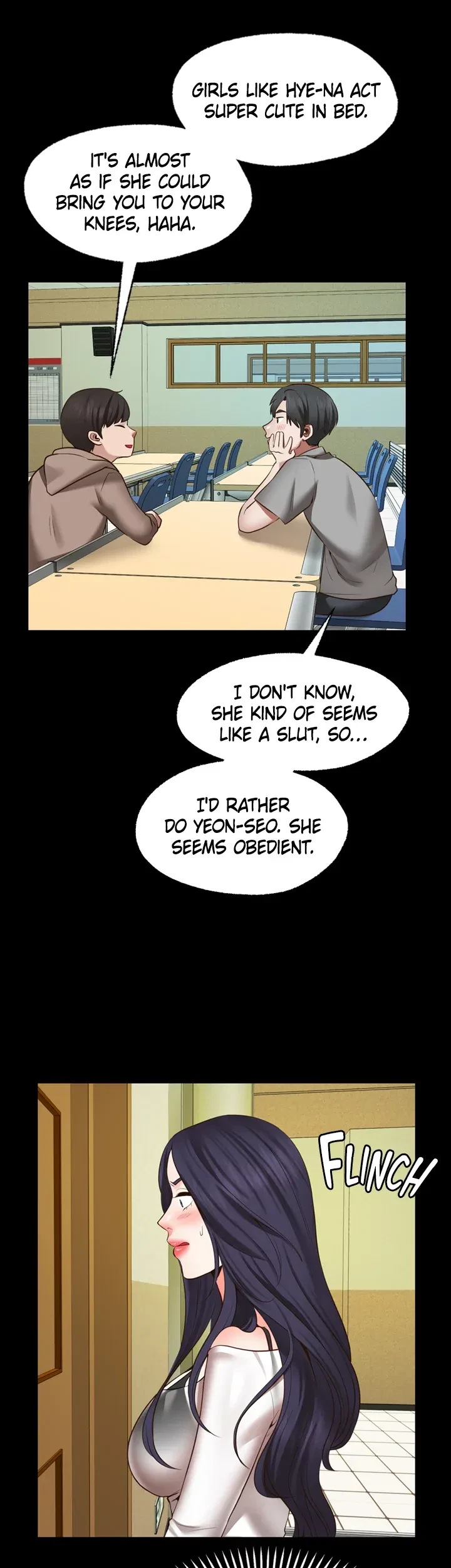 Chapter 26, page 34