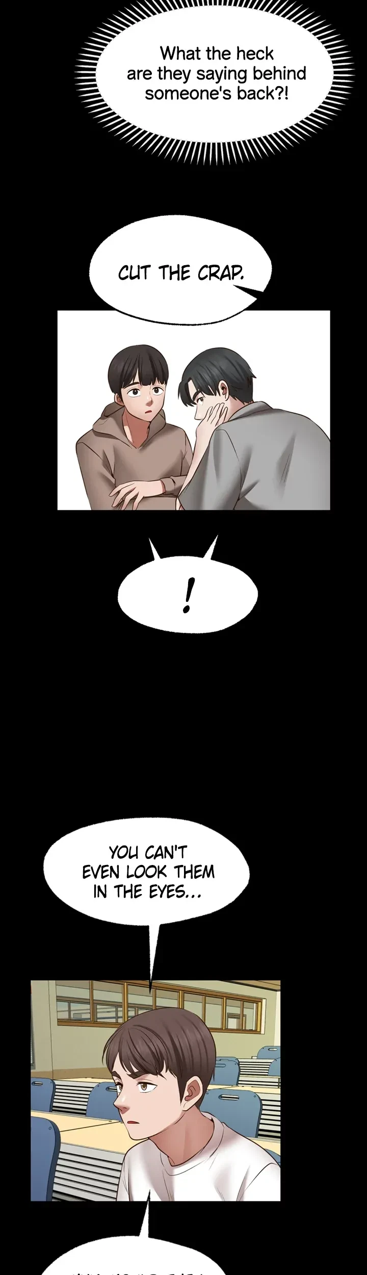 Chapter 26, page 35