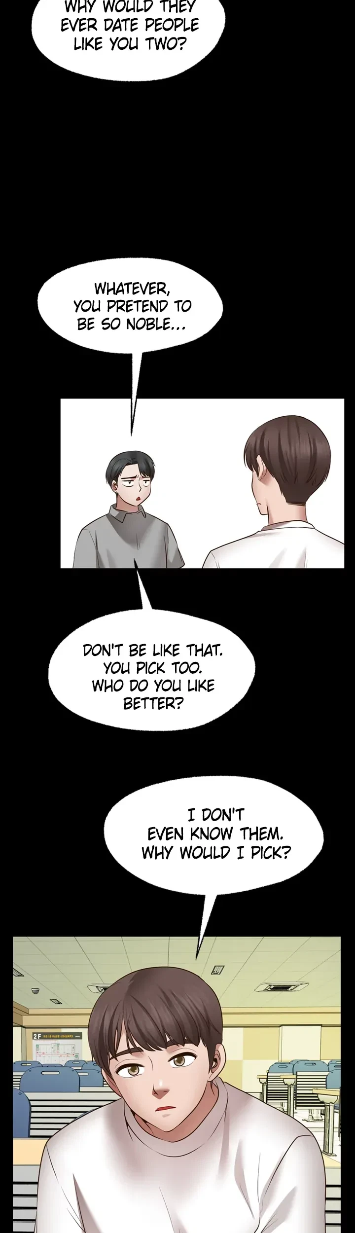 Chapter 26, page 36